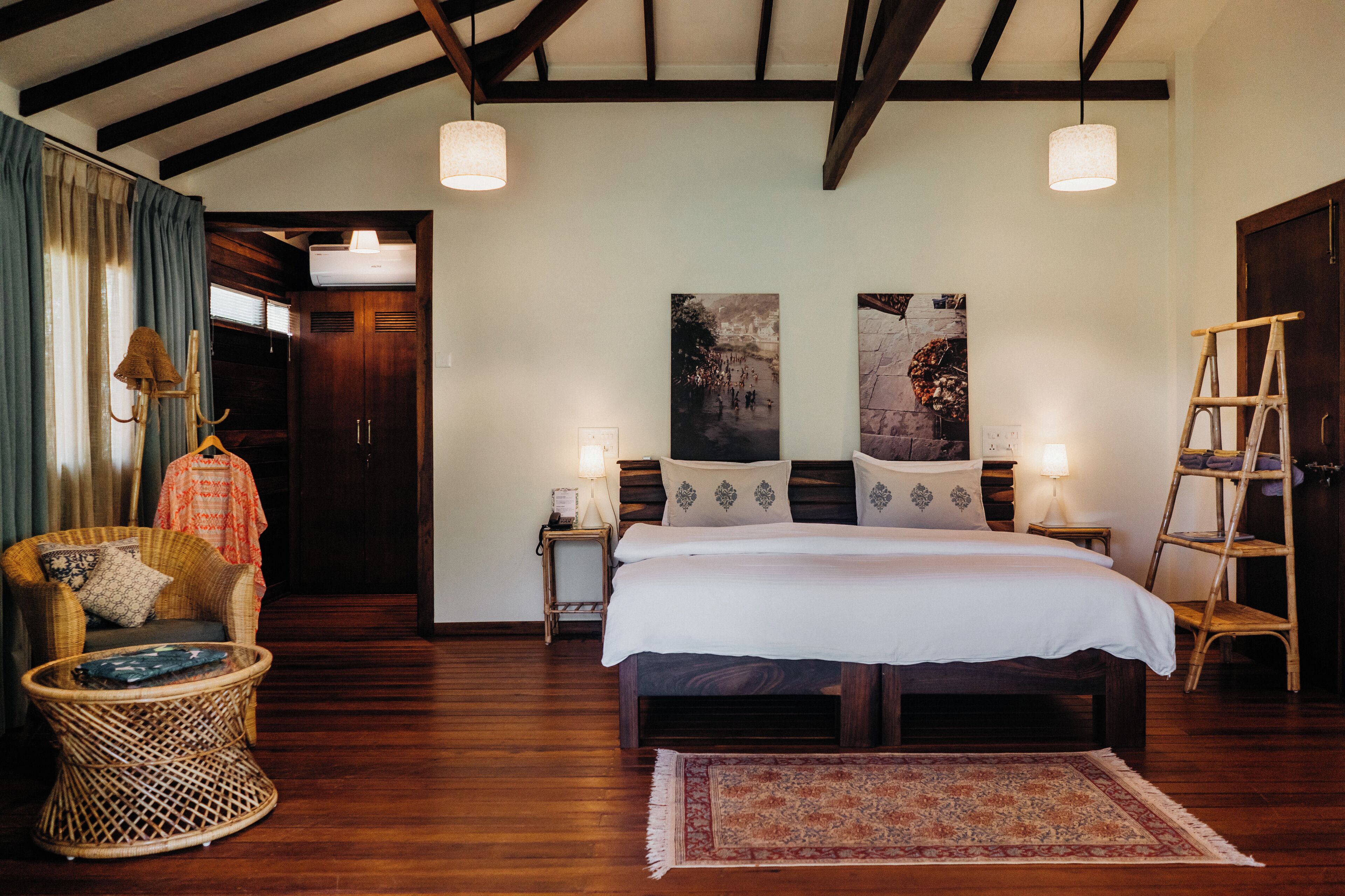 Foto - Mojigao - Eco Resort