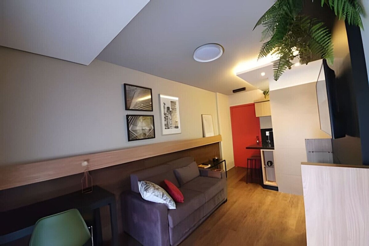 オーナーのプロフィール画像