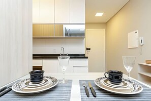Spiseområde