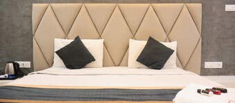 Hotel Future Inn
