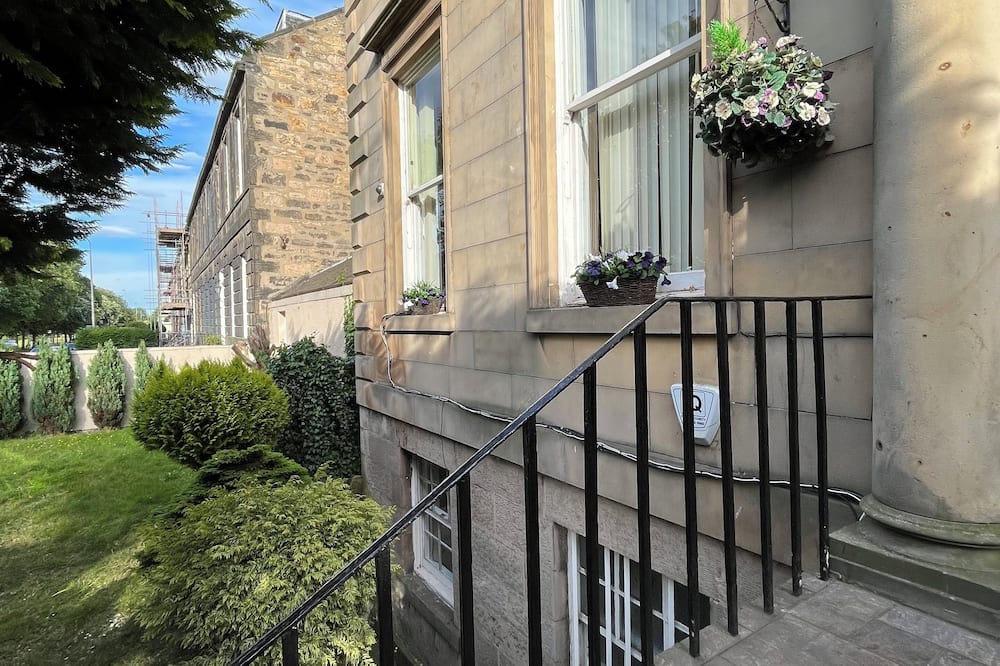 Park View Rooms - Currie