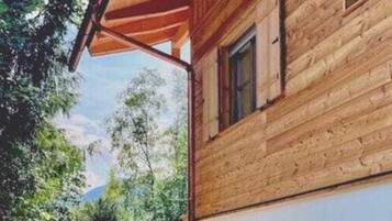 Rumah | Halaman properti