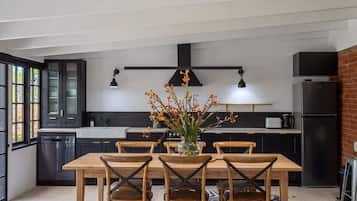 Servei de restauració