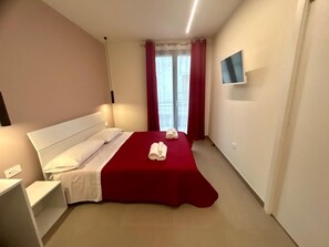 Coffres-forts dans les chambres, bureau