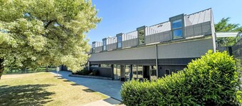 Auxerois by Interhome