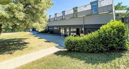 Auxerois by Interhome