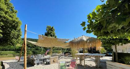 Pinot gris by Interhome