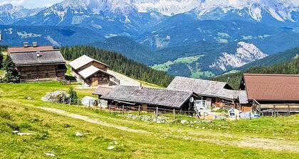 Dachsteinblick by Interhome