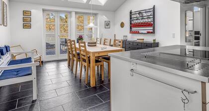 "Prohor" - 150m from the sea by Interhome