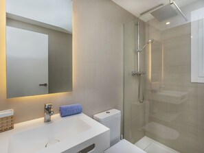 Towels