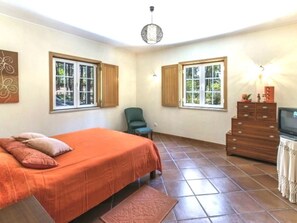 3 bedrooms - UA 26- Villa Princesa by Interhome (Alcácer do Sal)