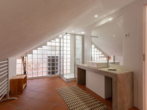 Towels - Villa 65- Refuge Villa by Interhome (Alcácer do Sal)