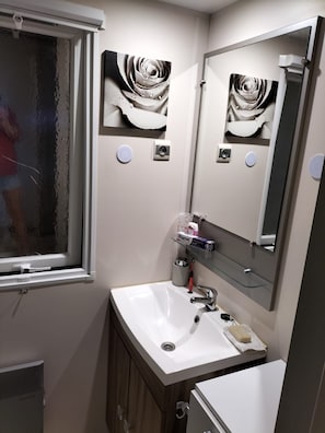 SĂšche-cheveux, bidet