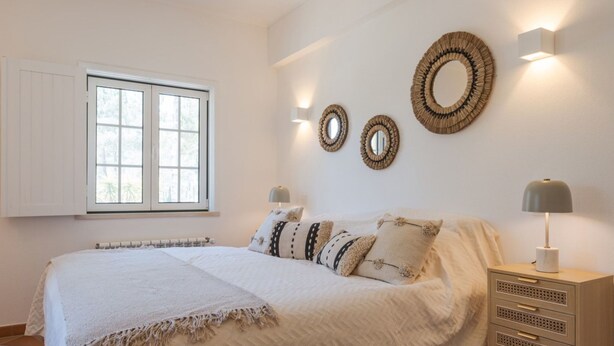 1 quarto, acesso à internet