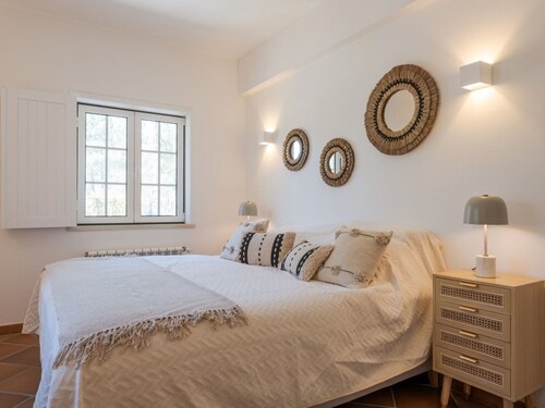 Apartamento Natura Bliss – R/C by Interhome