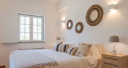 Apartamento Natura Bliss â R/C by Interhome