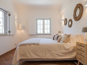 1 Schlafzimmer, Internetzugang