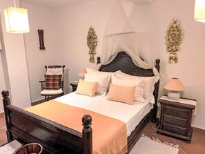 1 bedroom, desk, Internet - Apartamento com 1 Quarto UA33 by Interhome (Alcácer do Sal)