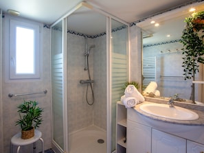 Towels