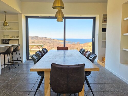 The Longhouse by Interhome