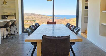 The Longhouse by Interhome