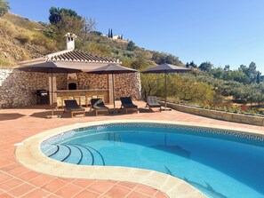 Unclassified image, 3 of 54, button