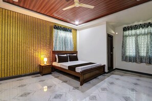 House - Collection O Gachibowli Phase 2 Near ISB (Hyderabad)