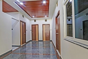 House | Interior - Collection O Gachibowli Phase 2 Near ISB (Hyderabad)