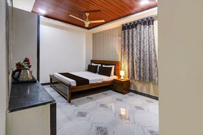 House - Collection O Gachibowli Phase 2 Near ISB (Hyderabad)