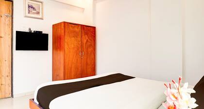 Super Collection O Ubale Nagar