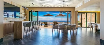 Luxury 5 Bed Home Private Pool - Quivira Golf Club