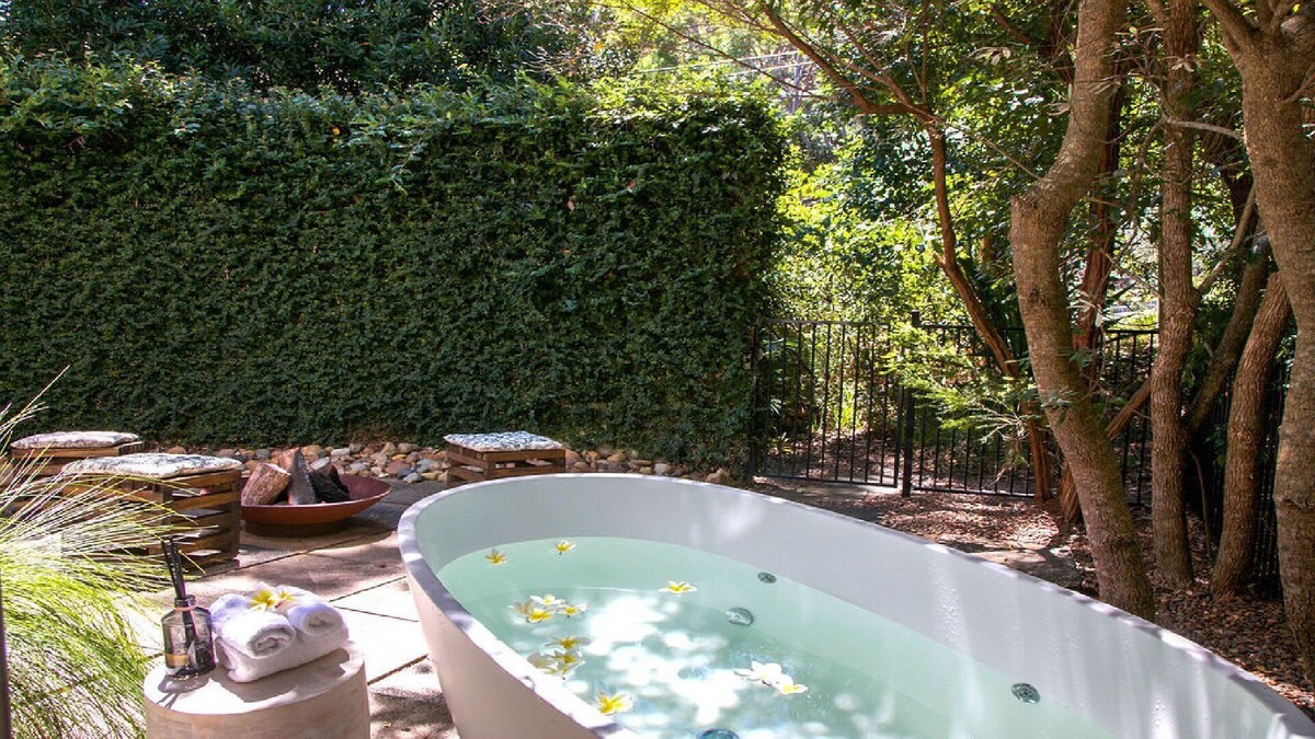 Imagen de perfil del propietario o de la propietaria