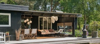 "Tatyana" - 1.6km from the sea by Interhome