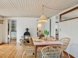 Spiseområde