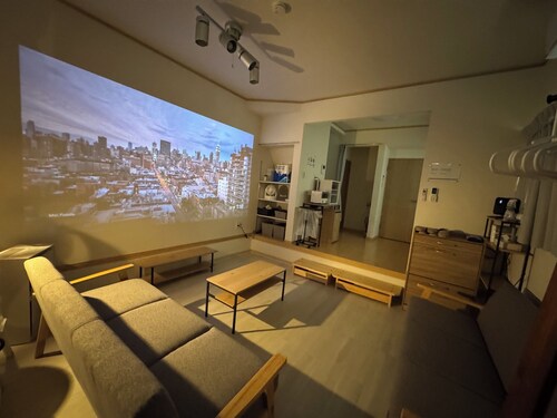 HOTEL Japonica ANNEX