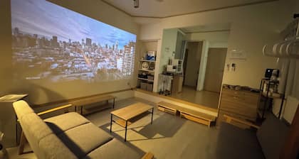 HOTEL Japonica ANNEX