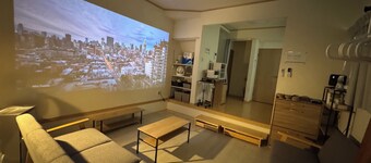 HOTEL Japonica ANNEX