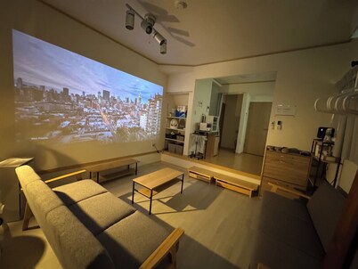 HOTEL Japonica ANNEX