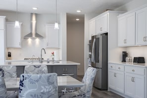 Niet-geclassificeerde afbeelding, 2 van 50, knop