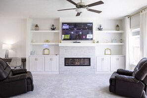 Niet-geclassificeerde afbeelding, 3 van 50, knop