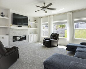 Niet-geclassificeerde afbeelding, 2 van 50, knop