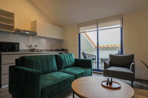 Fernseher, Arbeitsbereiche