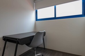 Interior - w* | Stunpedous 2BR w/ Perfect Balcony in Cusco (Cusco)