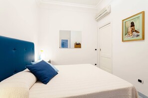 3 Schlafzimmer, Bügeleisen/Bügelbrett, kostenloses WLAN