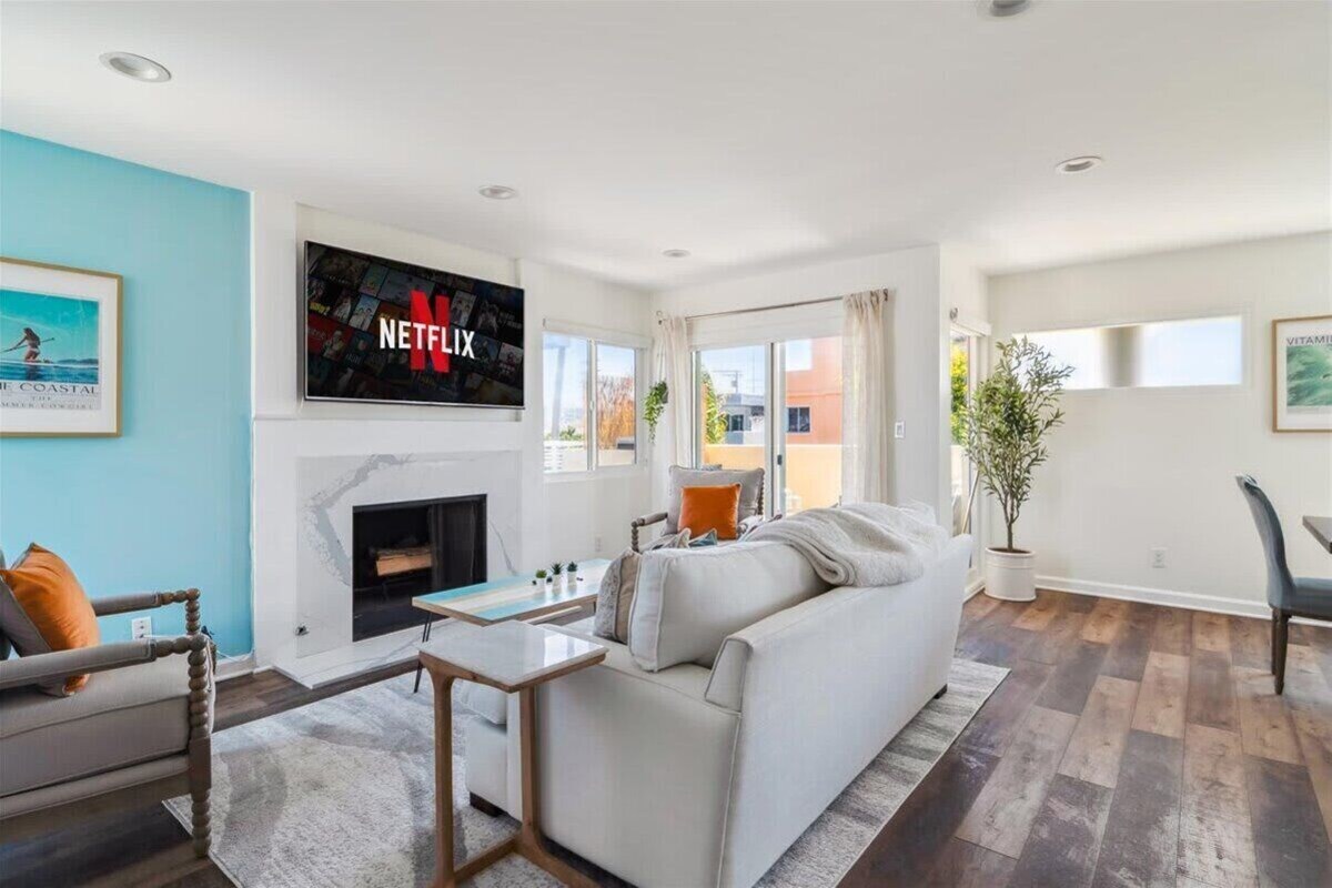 オーナーのプロフィール画像