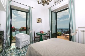3 bedrooms, iron/ironing board, free WiFi