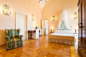 1 Schlafzimmer, kostenloses WLAN