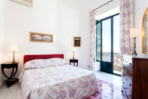 1 habitación, tabla de planchar con plancha y wifi gratis 