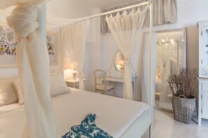 5 habitaciones, tabla de planchar con plancha y wifi gratis 