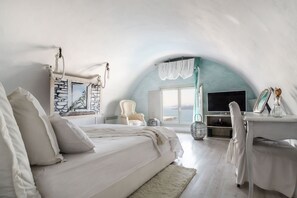 5 Schlafzimmer, Bügeleisen/Bügelbrett, kostenloses WLAN